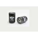Filtro carburante STEP FILTERS CC4005