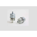 Filtro carburante STEP FILTERS CC4010