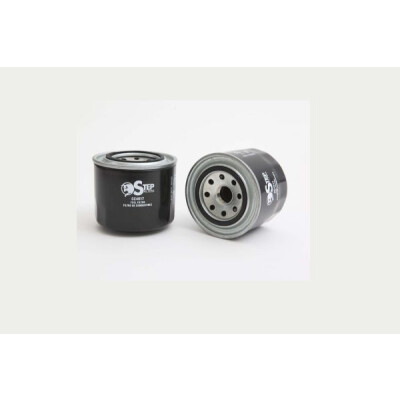 Filtro carburante STEP FILTERS CC4017