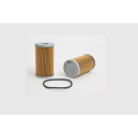 Filtro carburante STEP FILTERS CC4031