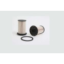 Filtro carburante STEP FILTERS CC40537