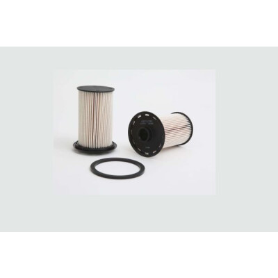 Filtro carburante STEP FILTERS CC40537