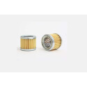 Filtro carburante STEP FILTERS CC4057