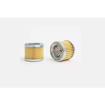 Filtro carburante STEP FILTERS CC4057