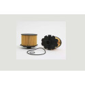 Filtro carburante STEP FILTERS CC406