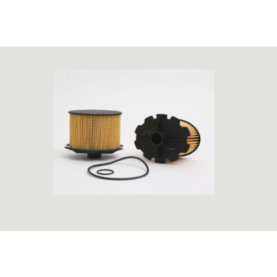 Filtro carburante STEP FILTERS CC406