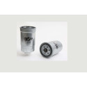 Filtro carburante STEP FILTERS CC4061