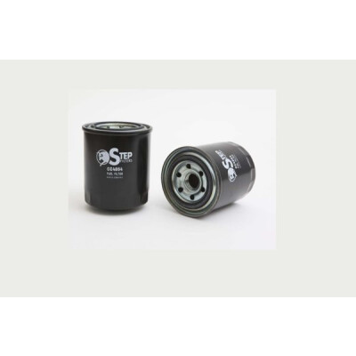Filtro carburante STEP FILTERS CC4064