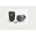 Filtro carburante STEP FILTERS CC4078