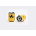 Filtro carburante STEP FILTERS CC4080