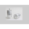 Filtro carburante STEP FILTERS CC4101