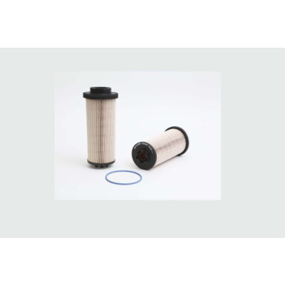 Filtro carburante STEP FILTERS CC41010