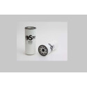Filtro carburante STEP FILTERS CC41047