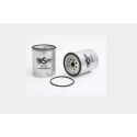 Filtro carburante STEP FILTERS CC41272
