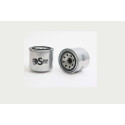 Filtro carburante STEP FILTERS CC4131