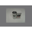 Filtro carburante STEP FILTERS CC4136