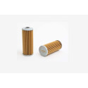 Filtro carburante STEP FILTERS CC4150