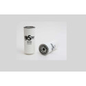 Filtro carburante STEP FILTERS CC4153
