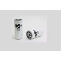 Filtro carburante STEP FILTERS CC4158