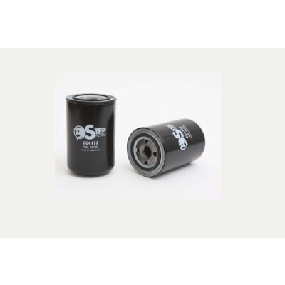 Filtro carburante STEP FILTERS CC4173