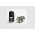Filtro carburante STEP FILTERS CC4186