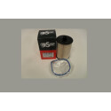 Filtro carburante STEP FILTERS CC41910