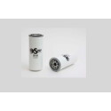 Filtro carburante STEP FILTERS CC4192