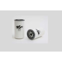 Filtro carburante STEP FILTERS CC4193