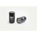Filtro carburante STEP FILTERS CC4194