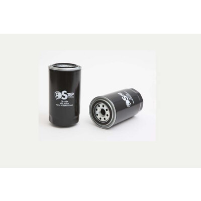 Filtro carburante STEP FILTERS CC4194