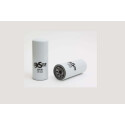 Filtro carburante STEP FILTERS CC4195