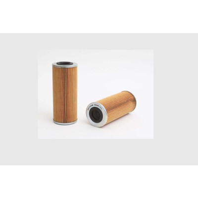 Filtro carburante STEP FILTERS CC4196