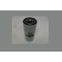 Filtro carburante STEP FILTERS CC4197