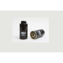 Filtro carburante STEP FILTERS CC4217