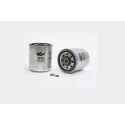 Filtro carburante STEP FILTERS CC4221