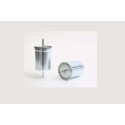 Filtro carburante STEP FILTERS CC423