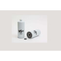 Filtro carburante STEP FILTERS CC4234