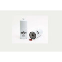 Filtro carburante STEP FILTERS CC4238