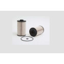 Filtro carburante STEP FILTERS CC42404