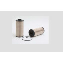 Filtro carburante STEP FILTERS CC42405