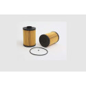 Filtro carburante STEP FILTERS CC42408