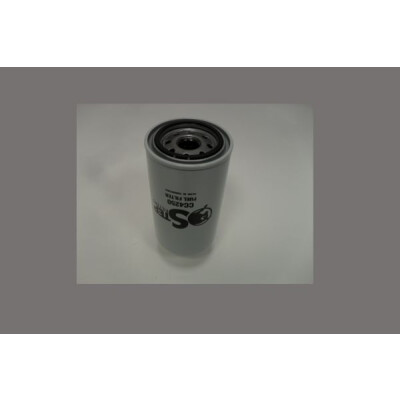 Filtro carburante STEP FILTERS CC4250