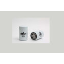 Filtro carburante STEP FILTERS CC42510