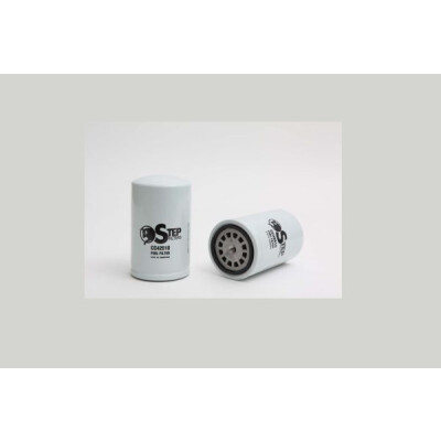 Filtro carburante STEP FILTERS CC42510