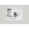 Filtro carburante STEP FILTERS CC4253