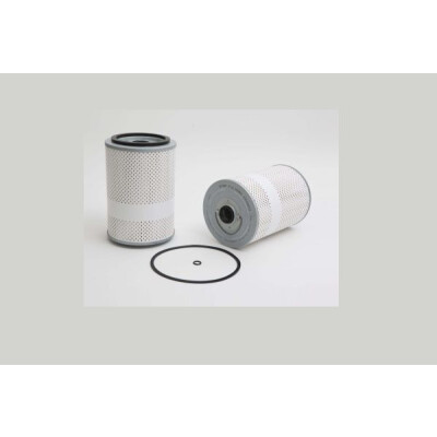 Filtro carburante STEP FILTERS CC4253