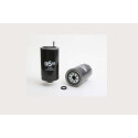 Filtro carburante STEP FILTERS CC4263