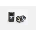 Filtro carburante STEP FILTERS CC4280