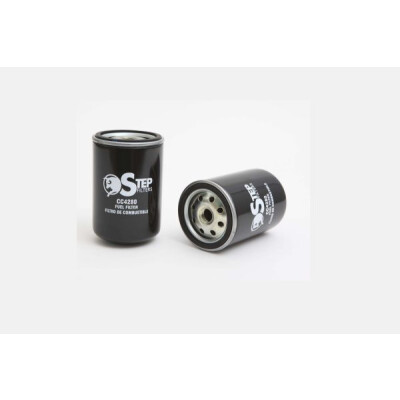 Filtro carburante STEP FILTERS CC4280