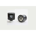 Filtro carburante STEP FILTERS CC4283